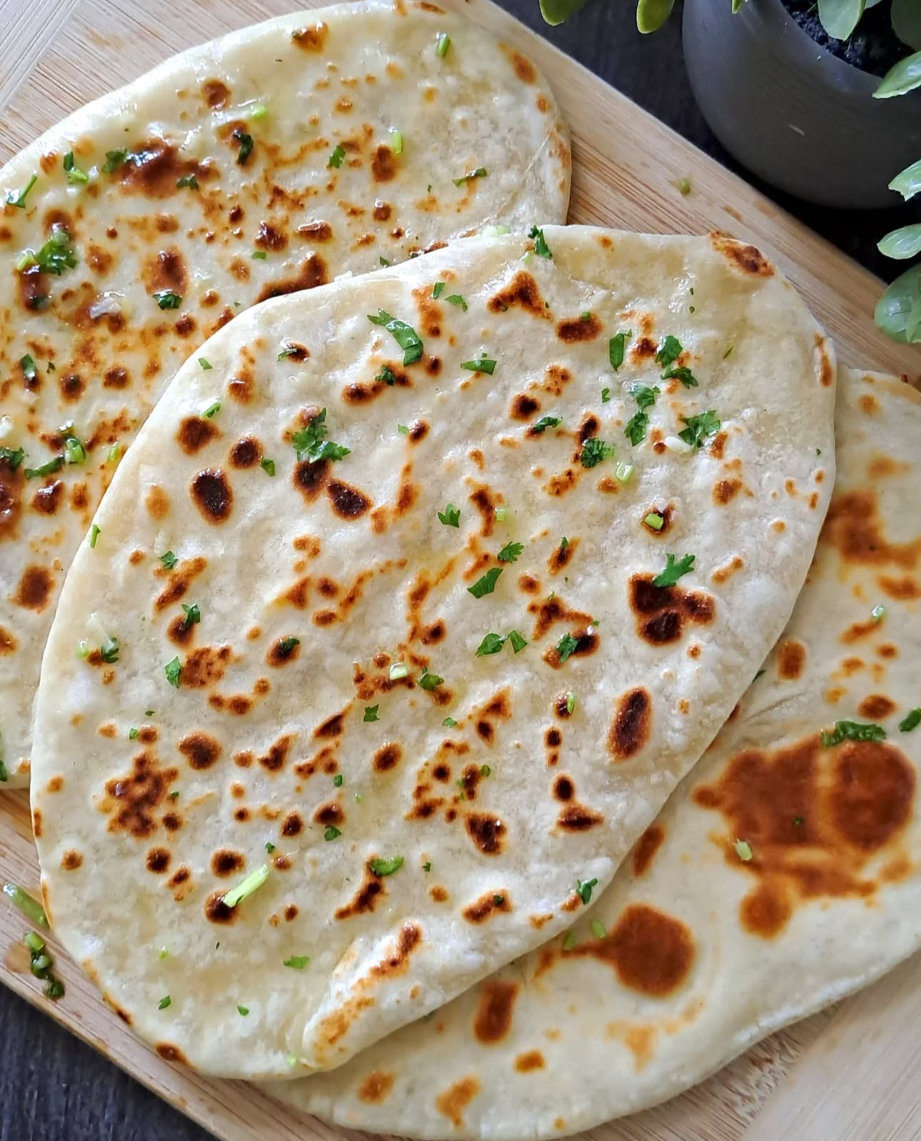 Naan (1)