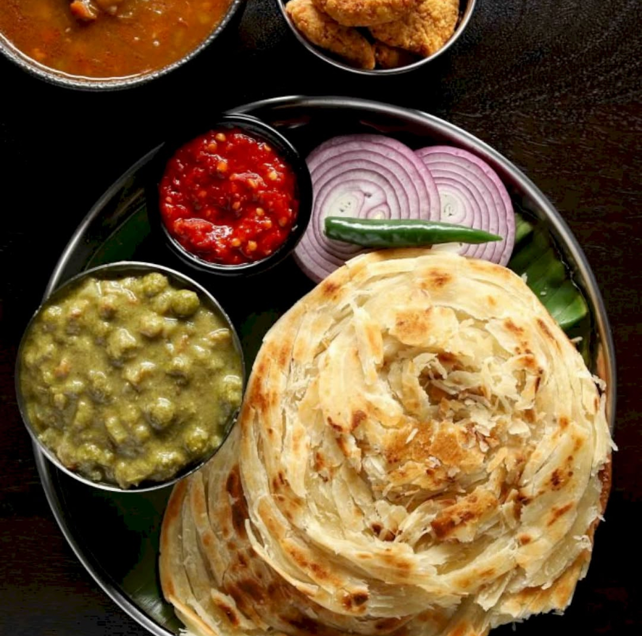 Parotta (2)